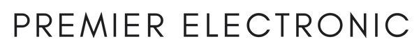 Premier Electronic