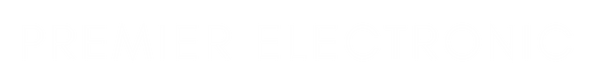 Premier Electronic